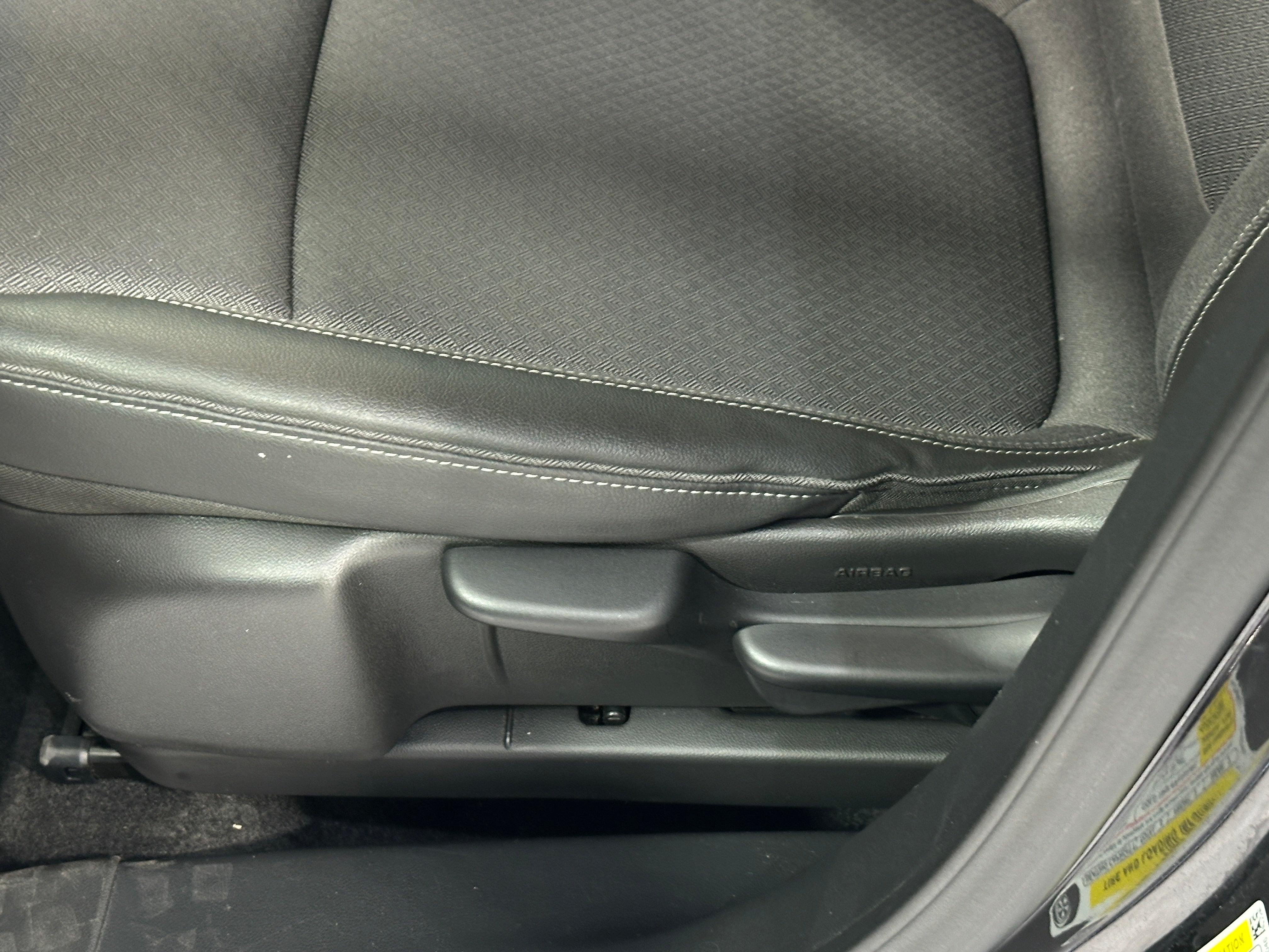 buick encore gx 2025 KL4AMBSL1SB205016 image buick encore gx 2025 KL4AMBSL1SB205016 image